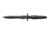 Gerber Mark II Fixed Blade Knife, Box 22-018744