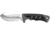 Gerber Metolius Gut HookBlack Fixed Knife 30-000008