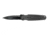 Gerber Mini Covert Fast SE, Folding Knife 22-01967