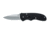 Gerber Mini-Fast Draw Fine Edge Knife 22-41526
