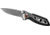 Gerber Mini Outrigger, Folding Knife, Box 30-000688