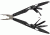 Gerber MP1 MRO Military Multi-Tool with Berry Compliant Sheath 30-001179