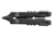 Gerber Multi-Plier 600 - Needlenose Black with Sheath - Box 07550