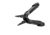 Gerber Multi-Plier 600-ST, Sight Tool, Black, Sheath, Box 30-000588