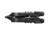 Gerber Multi-Plier 600-ST, Sight Tool, Black, Sheath, Box 30-000588