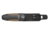 Gerber Myth Compact Fixed Blade 31-001156