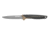 Gerber Myth Compact Fixed Blade 31-001156