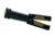 Gerber Myth Field Sharpener 31-001526