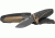 Gerber Myth, Folding Knife, Drop Point, Sheath 31-001164