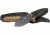 Gerber Myth, Folding Knife, Gut Hook, Sheath 31-001160