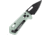 Gerber Nectar Pivot Lock Mint, G1078340