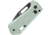 Gerber Nectar Pivot Lock Mint, G1078340
