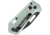 Gerber Nectar Pivot Lock Mint, G1078340