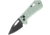 Gerber Nectar Pivot Lock Mint, G1078340