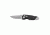 Gerber Obsidian Fine Edge Knife, Clam Pack 22-41021