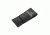 Gerber Option 50 Flashlight carrying case