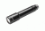 Gerber Option 50 Flashlight