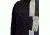 Gerber Outerwear Medix 3 In 1 Parka, Silver Trim w/ Lime Edging, Navy, Extra Small, Regular 70MX1 XSR