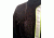 Gerber Outerwear Medix 3 In 1 Parka, Silver Trim w/ Lime Edging, Navy, Extra Small, Regular 70MX1 XSR