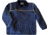 Gerber Outerwear SX Soft Shell Quarter Zip Job Shirt, NAVY, XXLR 51J1 XXLR