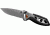 Gerber Outrigger, Fine Edge Folding Knife, Box 30-000689