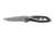 Gerber Outrigger, Fine Edge Folding Knife, Clam 31-001761