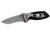 Gerber Outrigger XL Folding Knife,3.38in 7Cr17 Blade,Aluminum w/SoftGrip Overmold Handle,Box 30-000690