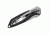 Gerber Outrigger XL Folding Knife, 31001764