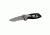 Gerber Outrigger XL Folding Knife, 31001764