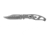 USED Gerber Paraframe ll Stainless Fine Edge Knife 22-48448, EDEMO1