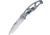Gerber Paraframe Mini, G1067795