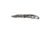 Gerber Paraframe Mini Stainless, Serrated, Folding Clip Knife, Clam 22-48484
