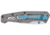 Gerber Paralite Knife - 1069415