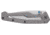 Gerber Paralite Knife - 1069415