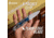 Gerber Paralite Knife - 1069415