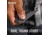 Gerber Paralite Knife - 1069415