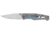 Gerber Paralite Knife - 1069415