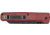 Gerber Pledge - Drab Red - 1067528