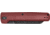 Gerber Pledge - Drab Red - 1067528