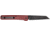 Gerber Pledge - Drab Red - 1067528