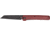 Gerber Pledge - Drab Red - 1067528