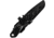 Gerber Principle Fixed Blade Black, G1050243