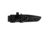 Gerber Principle Fixed Blade Knife, Black Handle