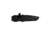 Gerber Principle Fixed Blade Knife, Coyote Brown Handle