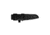Gerber Principle Fixed Blade Knife, Coyote Brown Handle