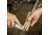 Gerber Principle Fixed Blade Knife, Coyote Brown Handle