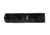 Gerber Prodigy Serrated Edge Box Fixed Black Knife 22-01121