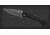 Gerber Profile Folder Drop Point Knife Clam 22 41297