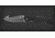 Gerber Profile Folder Gut Hook Folding Knife Clam 22 41708