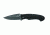 Gerber Profile Knife 22 01297